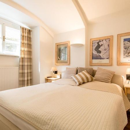 Sound Of Music World Appartement 잘츠부르크 외부 사진