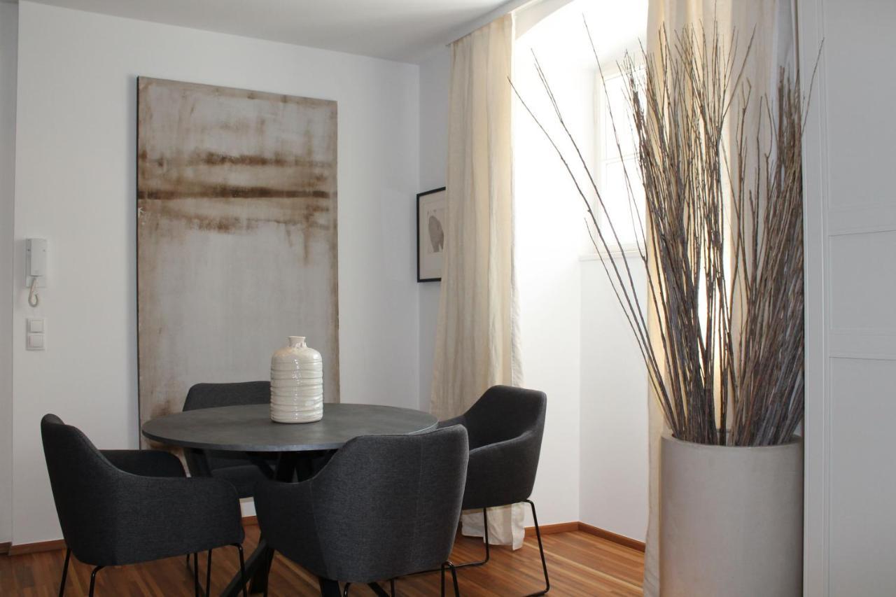 Sound Of Music World Appartement 잘츠부르크 외부 사진