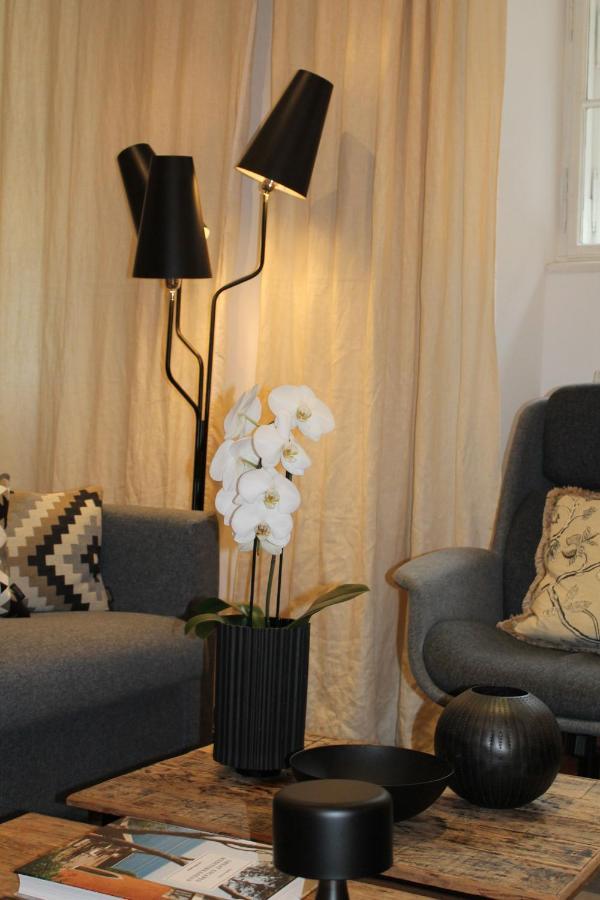 Sound Of Music World Appartement 잘츠부르크 외부 사진