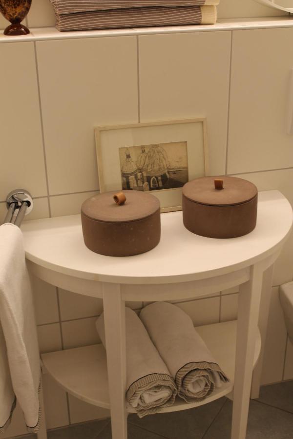 Sound Of Music World Appartement 잘츠부르크 외부 사진