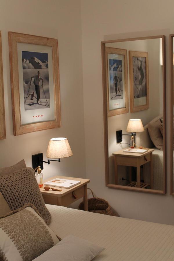 Sound Of Music World Appartement 잘츠부르크 외부 사진