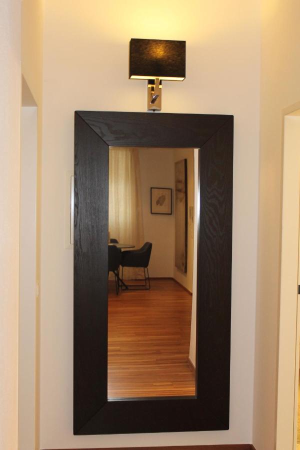 Sound Of Music World Appartement 잘츠부르크 외부 사진