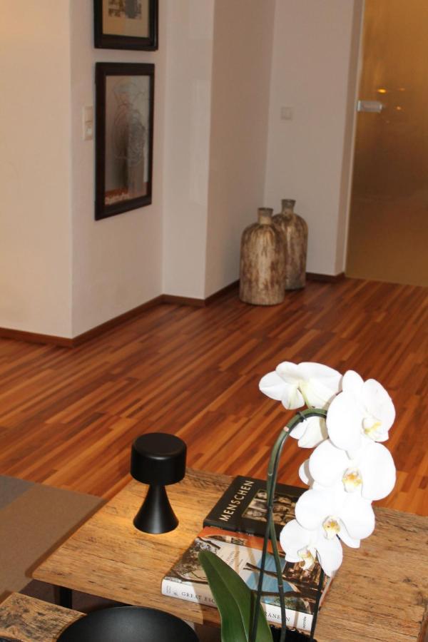 Sound Of Music World Appartement 잘츠부르크 외부 사진