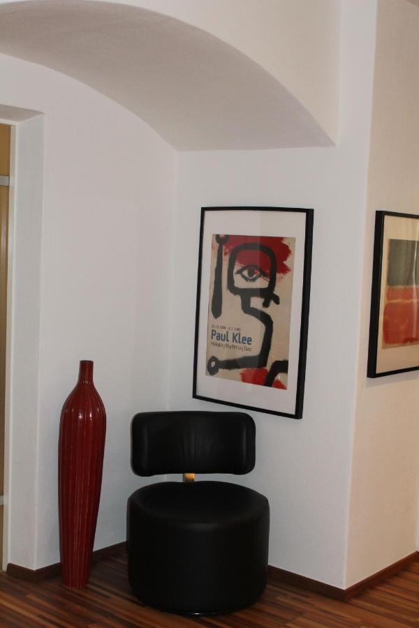 Sound Of Music World Appartement 잘츠부르크 외부 사진