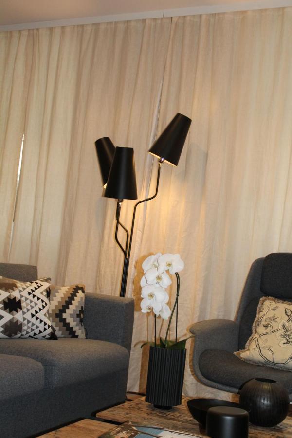 Sound Of Music World Appartement 잘츠부르크 외부 사진